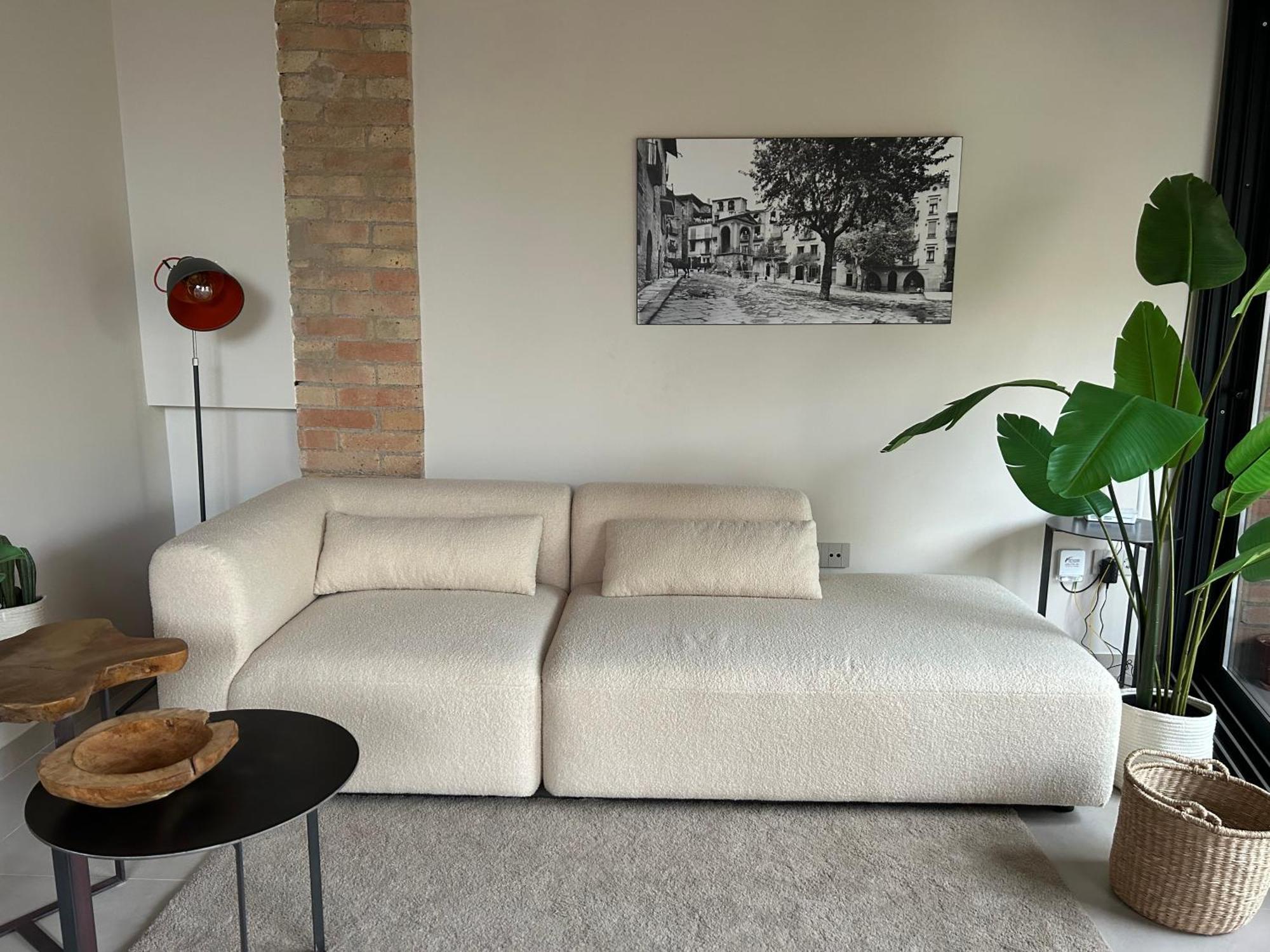 Apartamento Cal Passacostes Cb Solsona Exterior foto