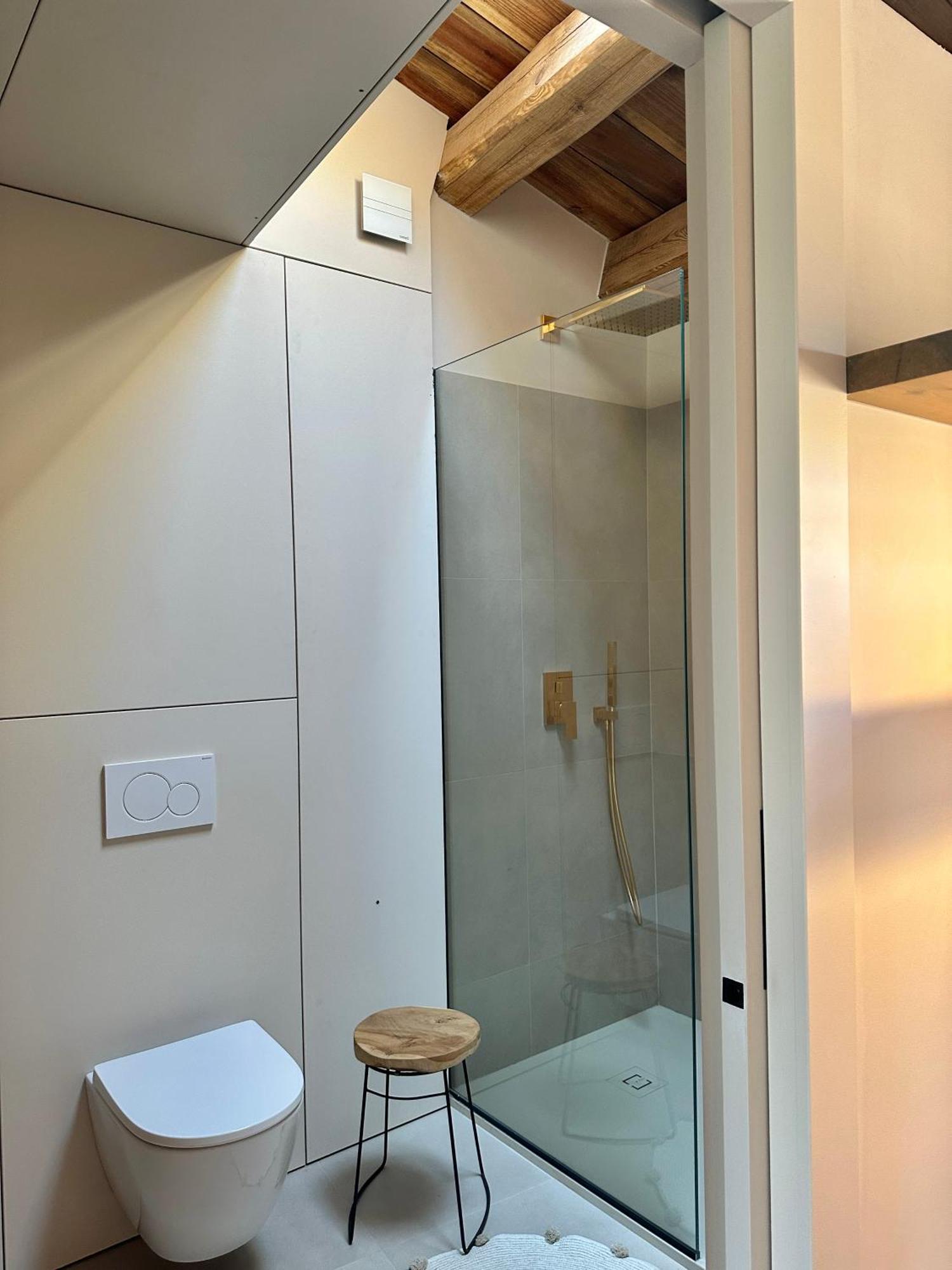 Apartamento Cal Passacostes Cb Solsona Exterior foto