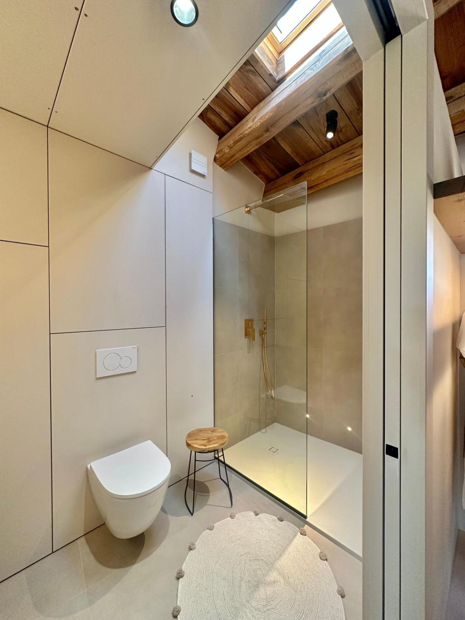 Apartamento Cal Passacostes Cb Solsona Exterior foto