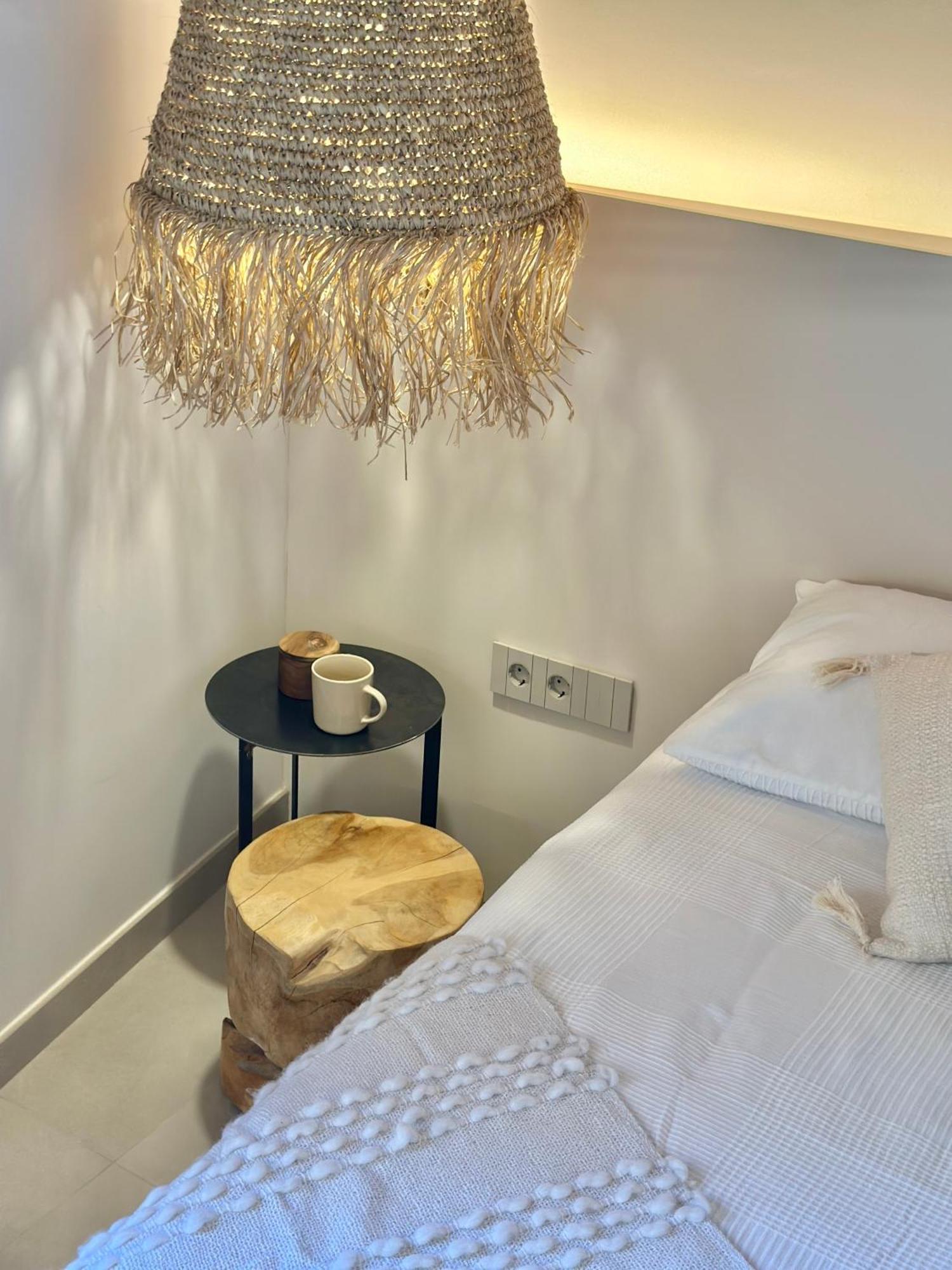Apartamento Cal Passacostes Cb Solsona Exterior foto